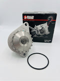 SEALED POWER Bomba de agua FP1887