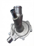 MORESA Bomba de agua MBA059037