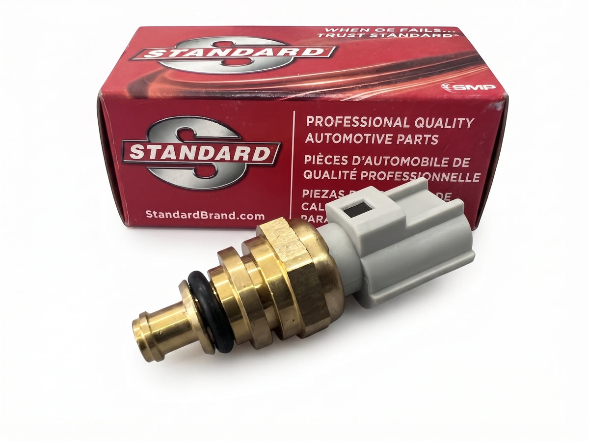 STANDARD Sensor de temperatura refrigerante (CTS) TX104