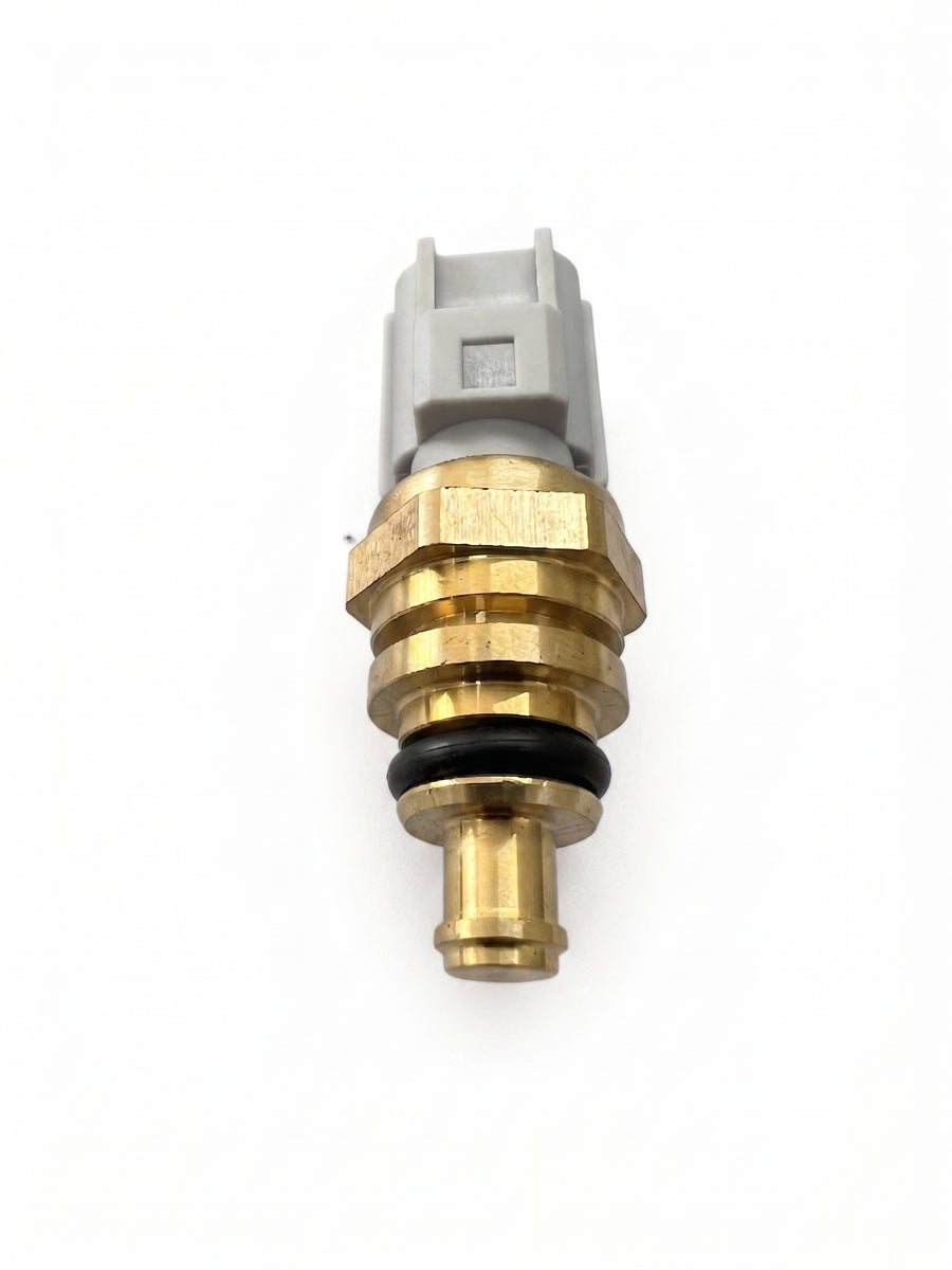 STANDARD Sensor de temperatura refrigerante (CTS) TX104