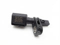 BORSEHUNG (OEM CERTIFICADO) Sensor de velocidad rueda (ABS) delantero izquierdo B11845