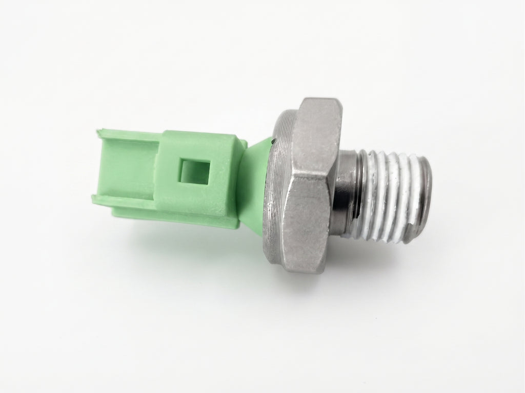 STANDARD Sensor presión de aceite PS423