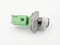 STANDARD Sensor presión de aceite PS423