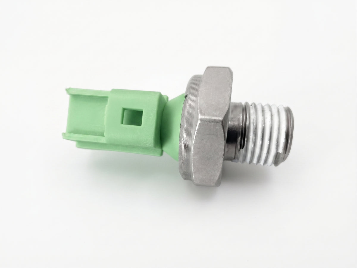 STANDARD Sensor presión de aceite PS423