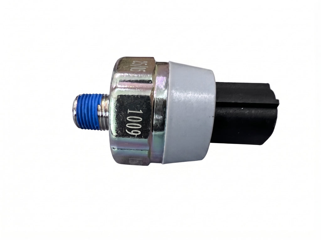 STANDARD Sensor presión de aceite PS323