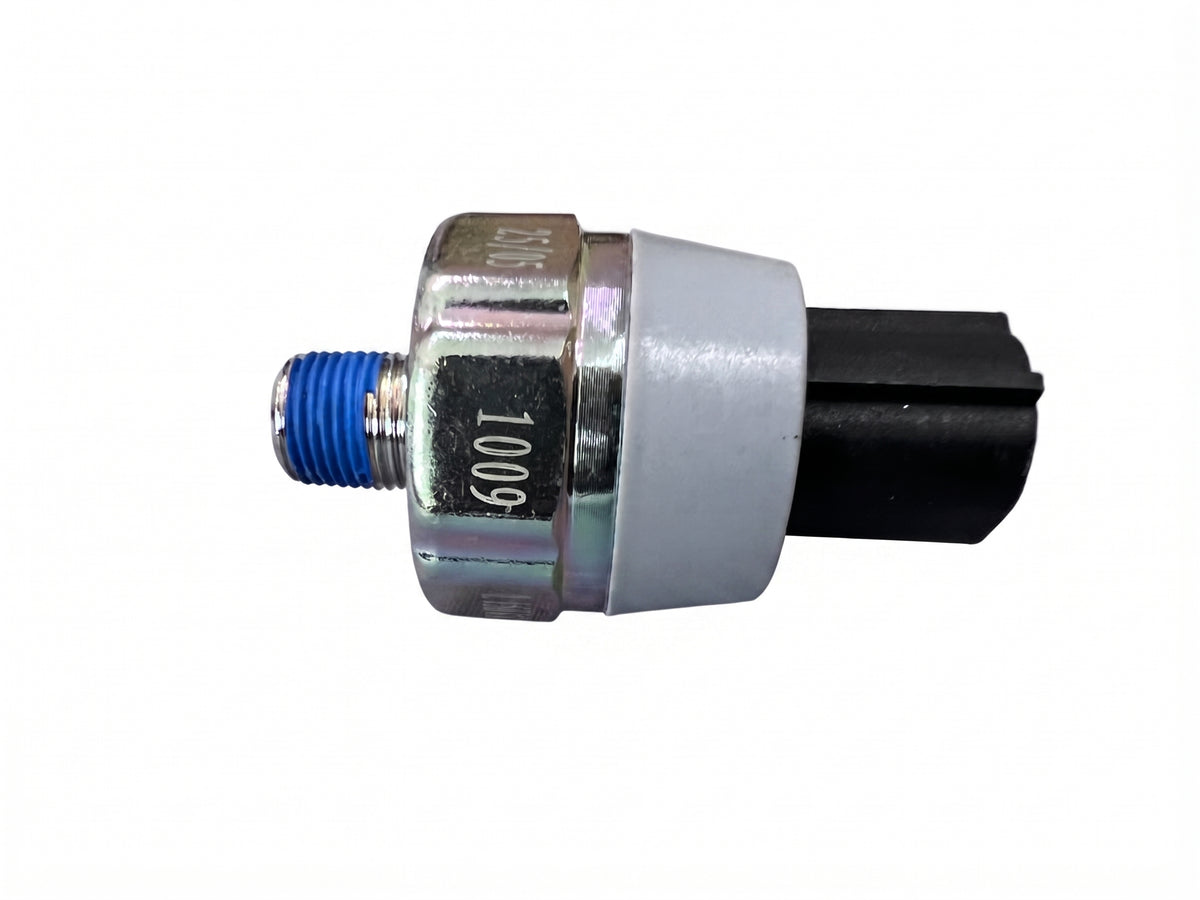STANDARD Sensor presión de aceite PS323