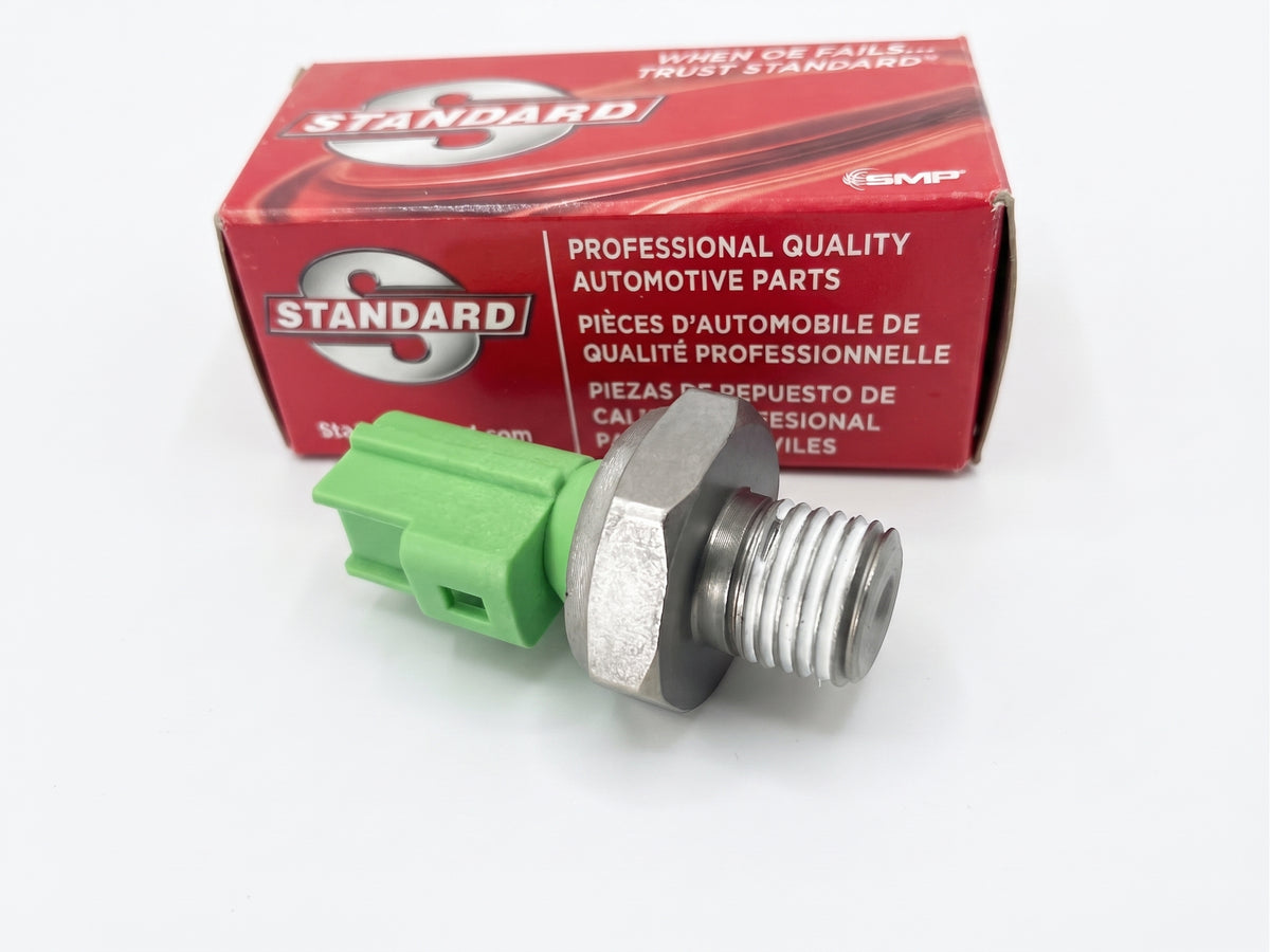 STANDARD Sensor presión de aceite PS423