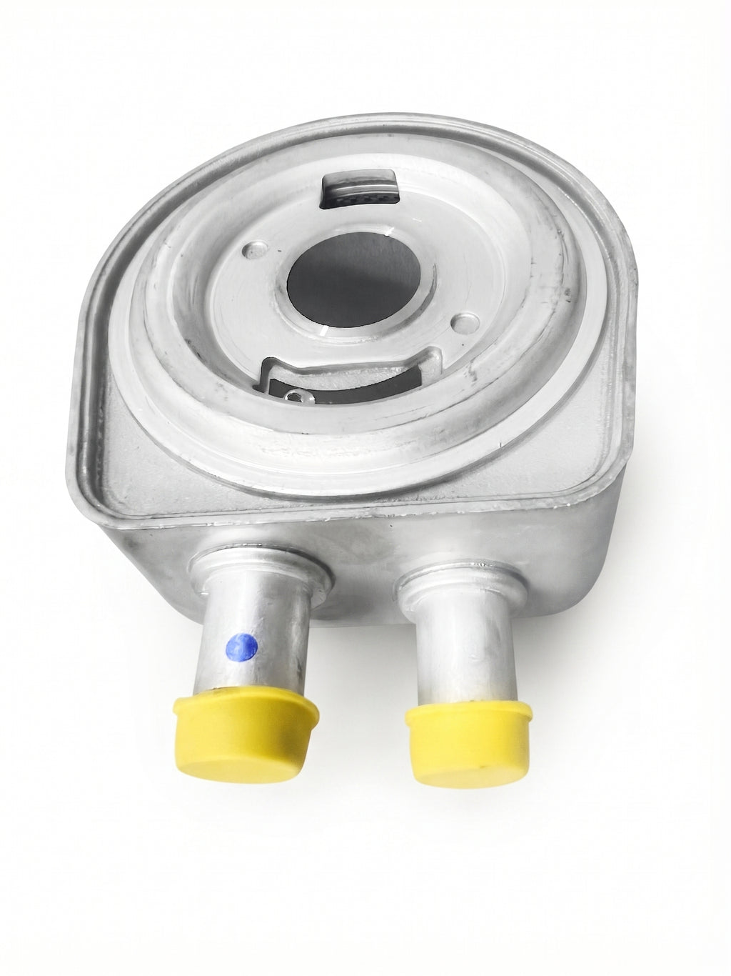 REXITE Enfriador de aceite RME495