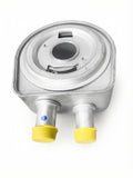 REXITE Enfriador de aceite RME495