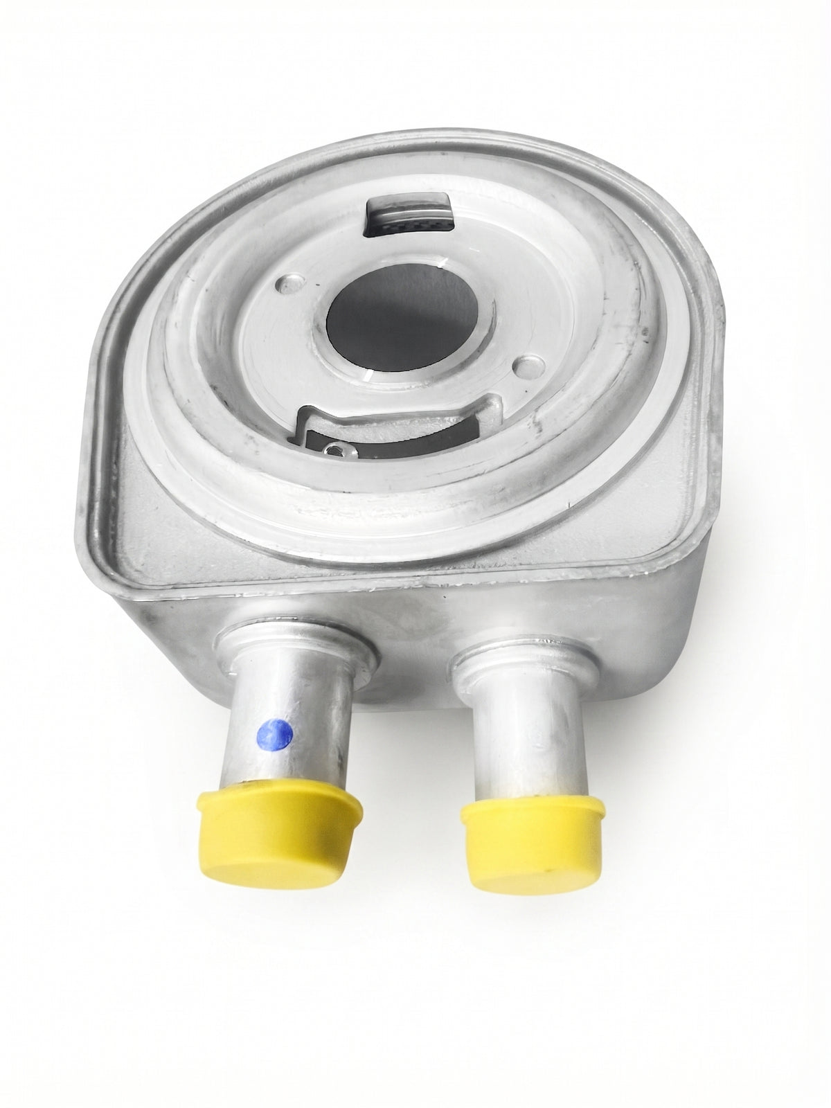 REXITE Enfriador de aceite RME495