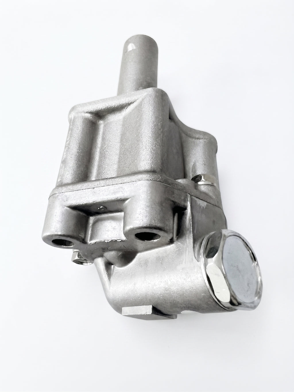 HITACHI Bomba de aceite B21222