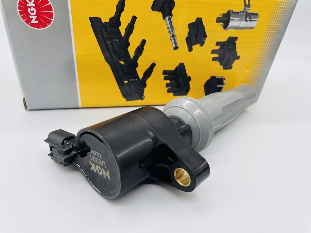 NGK Bobina de encendido U5301