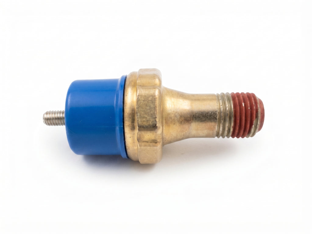 STANDARD Sensor presión de aceite PS238