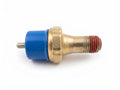 STANDARD Sensor presión de aceite PS238