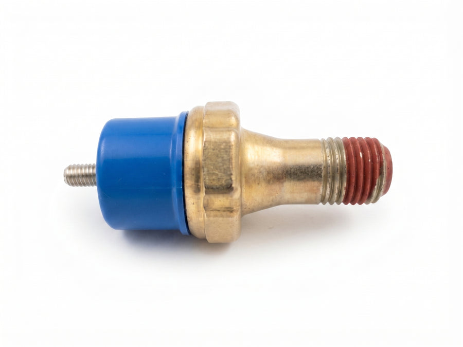 STANDARD Sensor presión de aceite PS238