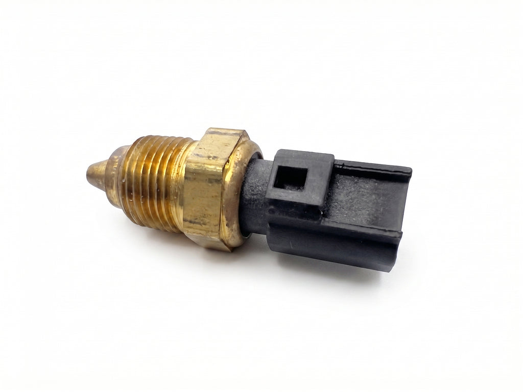 STANDARD Sensor de temperatura refrigerante (CTS) TX61