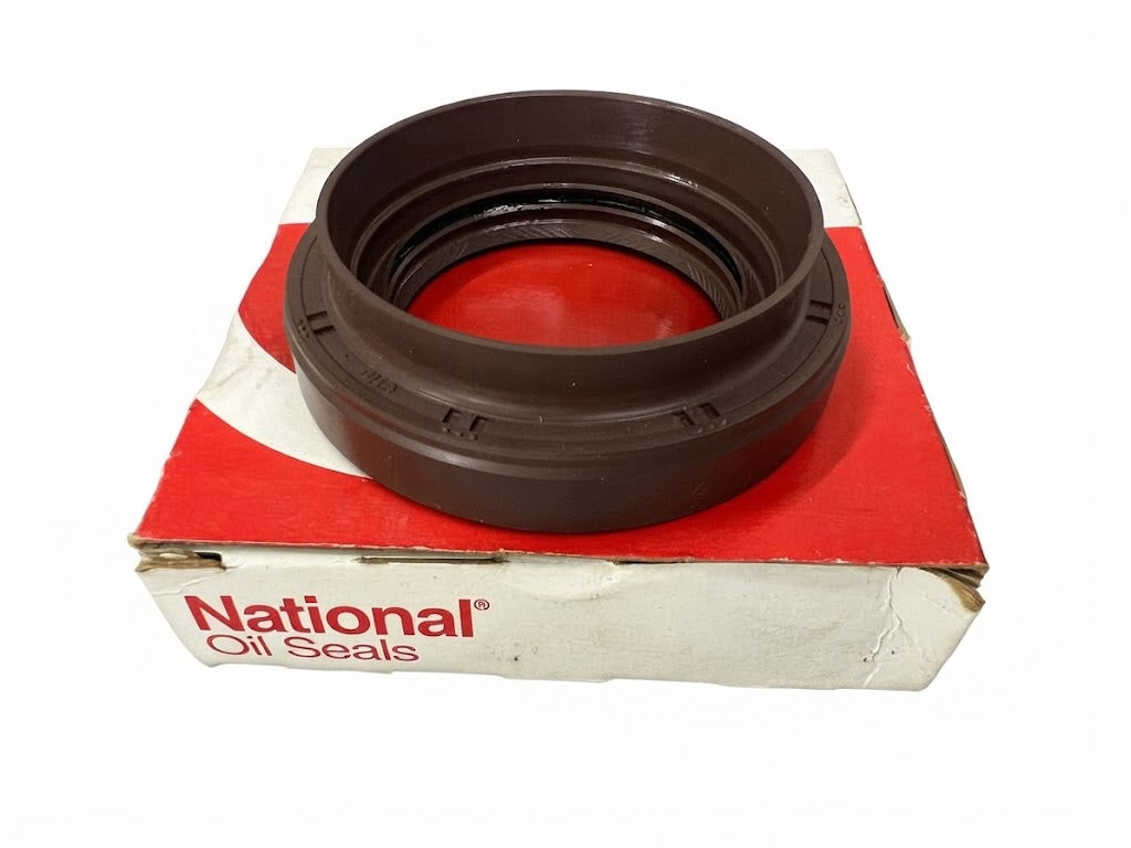 NATIONAL Reten de transmisión 710738