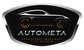 Logotipo de Autometa Refacciones Imposibles