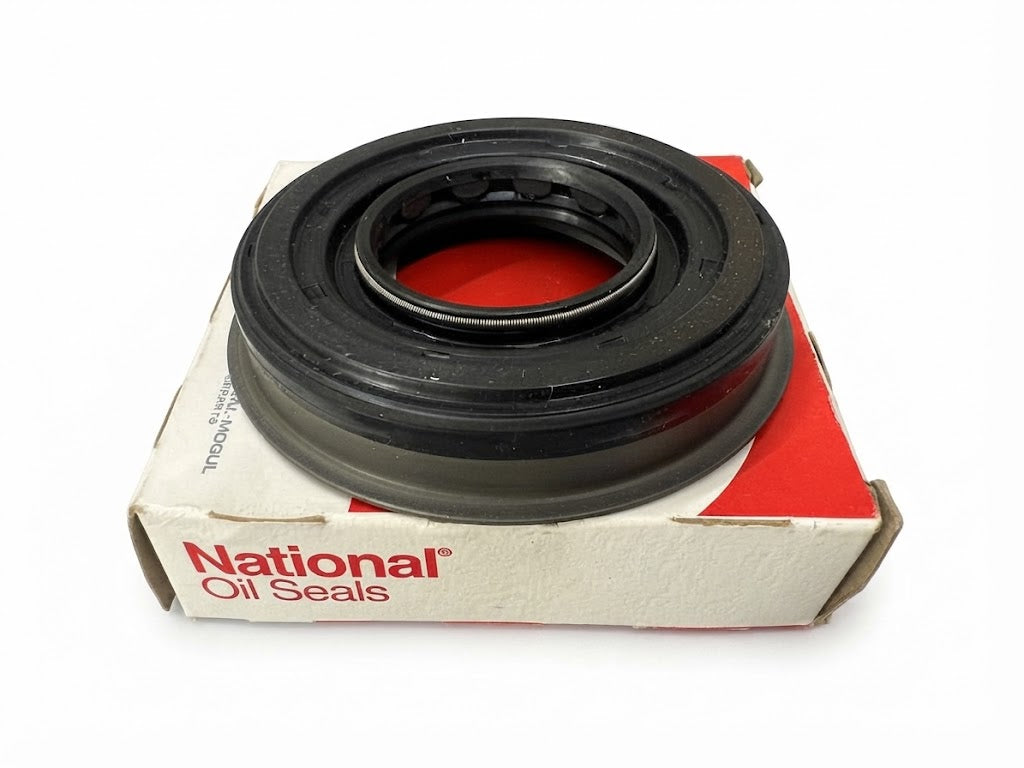 NATIONAL Reten de transmisión 710546