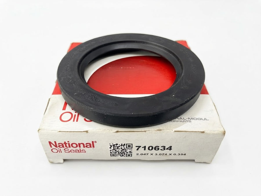 NATIONAL Reten de transmisión 710634